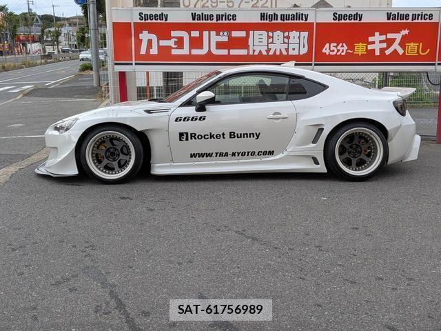 Toyota 86 2012-07 8650013-2