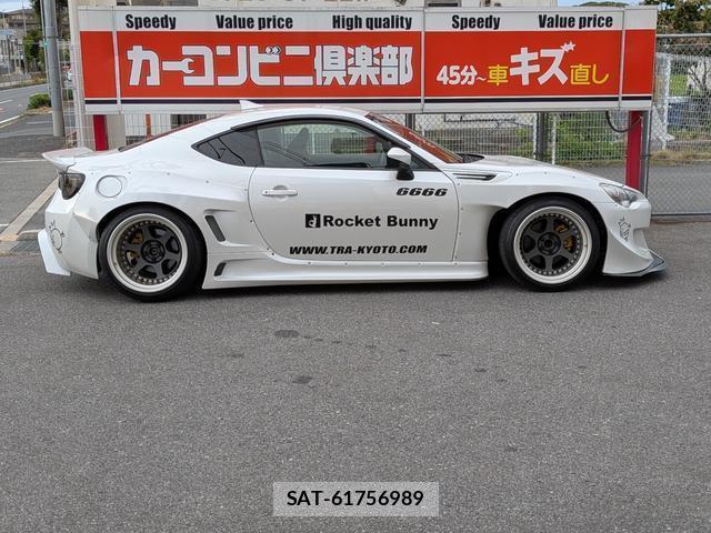 Toyota 86 2012-07 8650013-3