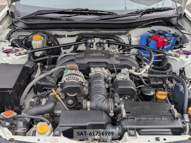 Toyota 86 2012-07 8650013-6