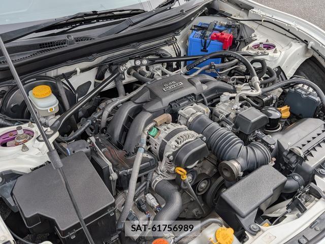 Toyota 86 2012-07 8650013-7