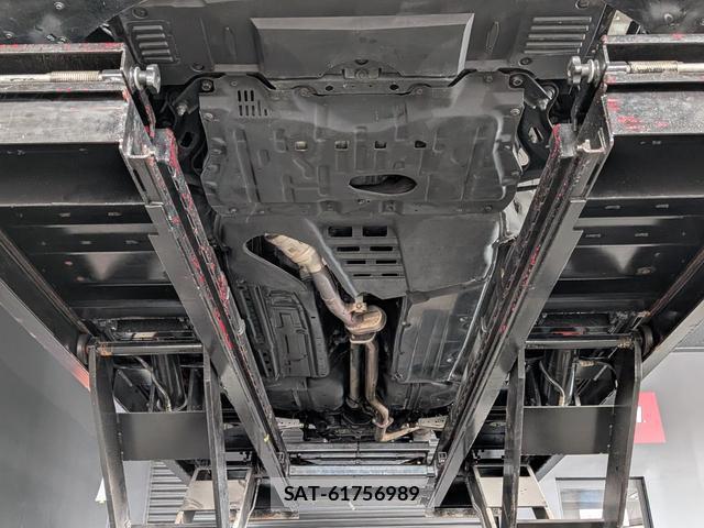 Toyota 86 2012-07 8650013-9