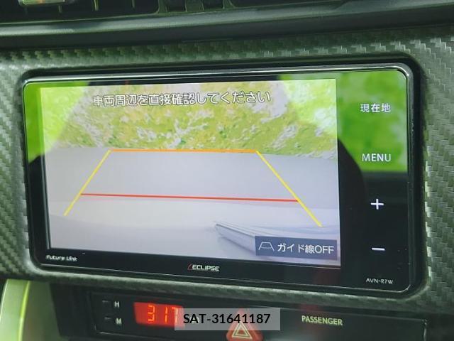 Toyota 86 2017-04 8650801-10