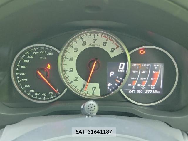 Toyota 86 2017-04 8650801-12