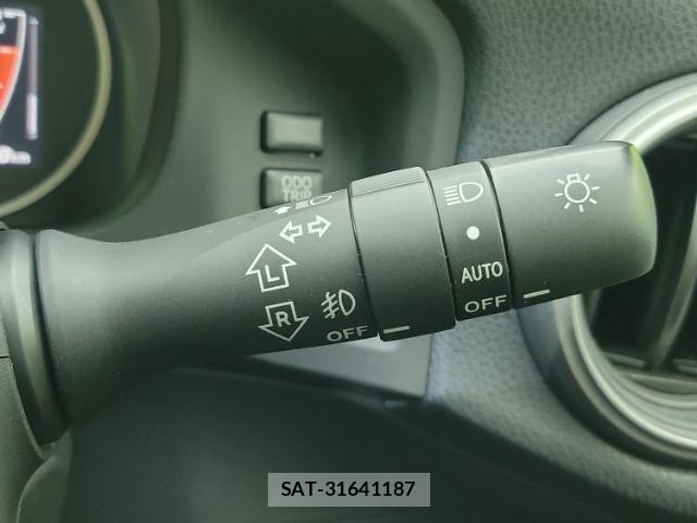Toyota 86 2017-04 8650801-14