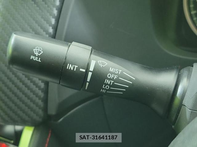 Toyota 86 2017-04 8650801-15
