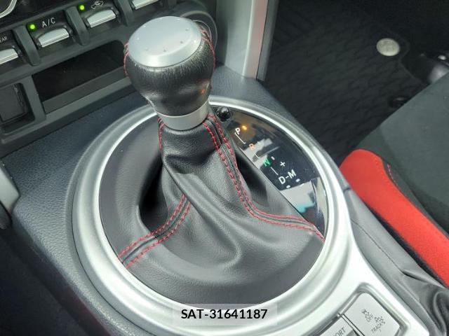 Toyota 86 2017-04 8650801-16