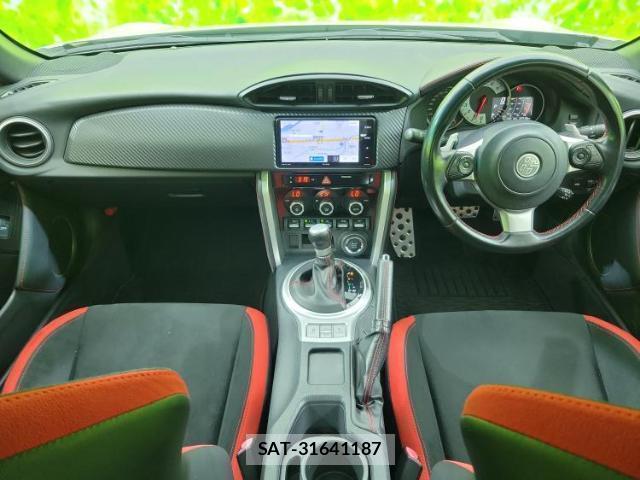 Toyota 86 2017-04 8650801-3