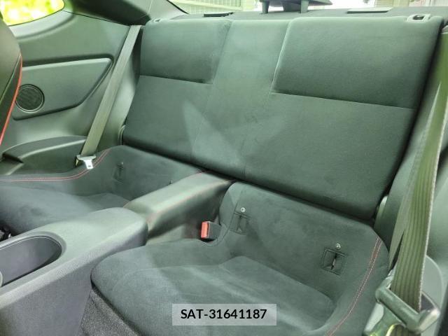 Toyota 86 2017-04 8650801-7