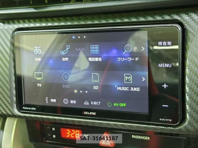 Toyota 86 2017-04 8650801-8