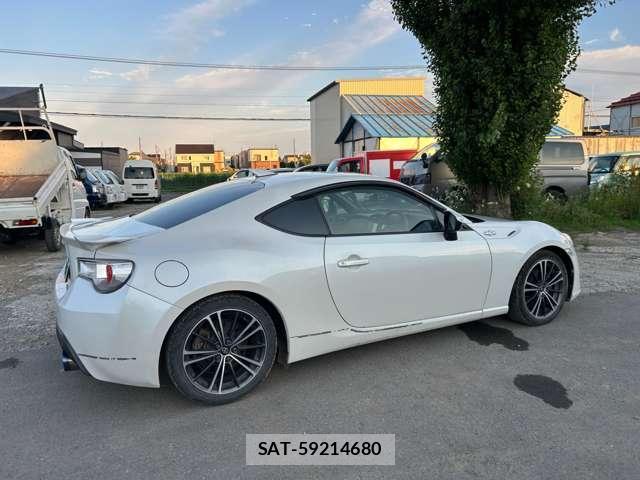 Toyota 86 2014-01 8651770-10