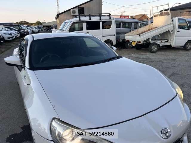 Toyota 86 2014-01 8651770-13
