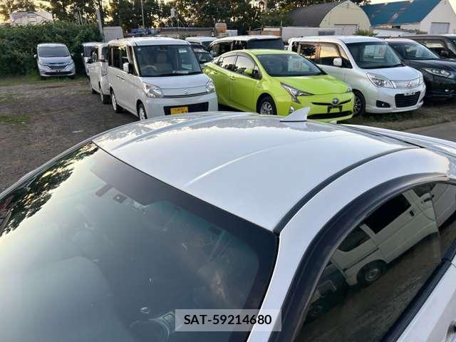Toyota 86 2014-01 8651770-14