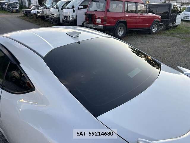 Toyota 86 2014-01 8651770-15