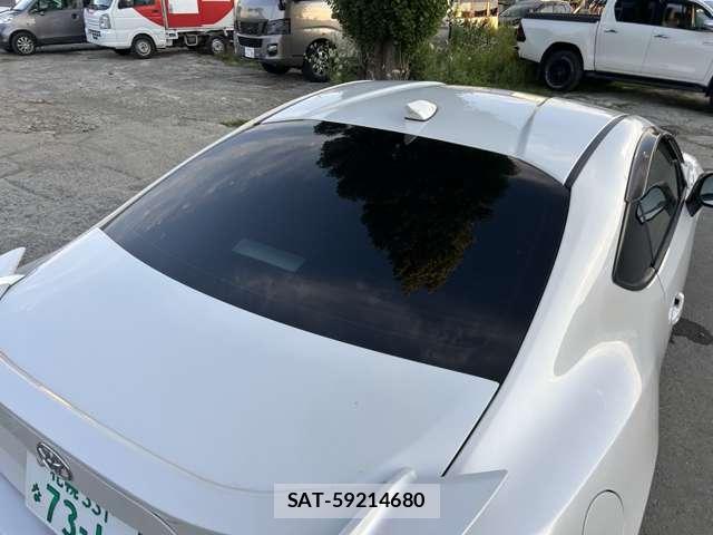 Toyota 86 2014-01 8651770-16