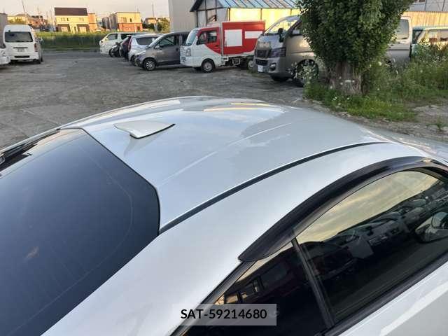 Toyota 86 2014-01 8651770-17