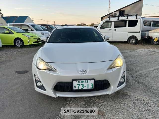Toyota 86 2014-01 8651770-2