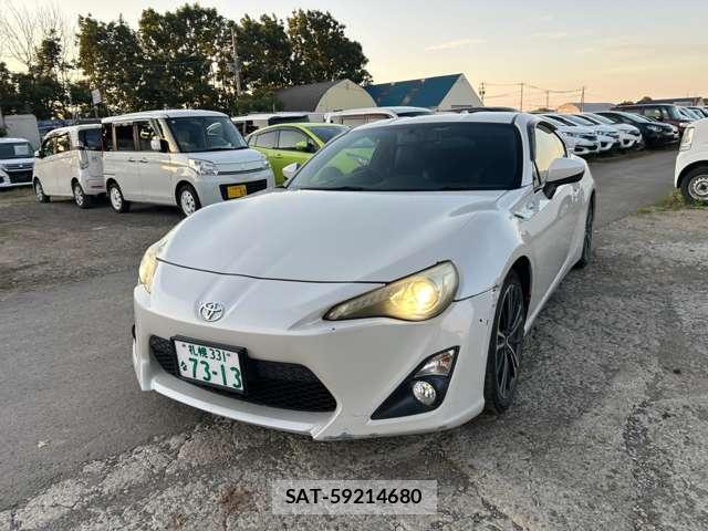 Toyota 86 2014-01 8651770-3