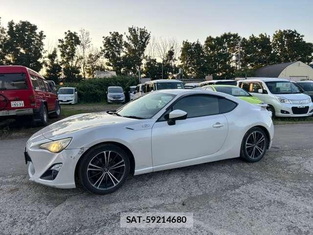 Toyota 86 2014-01 8651770-4