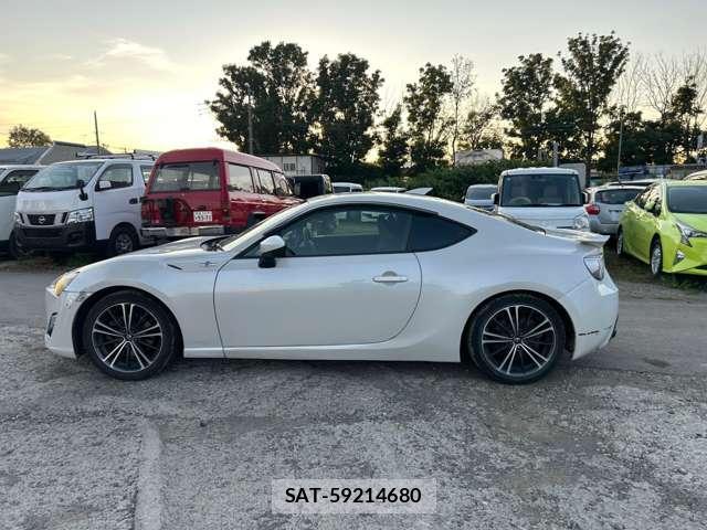 Toyota 86 2014-01 8651770-5