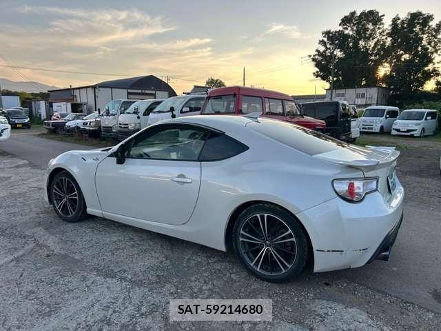 Toyota 86 2014-01 8651770-6