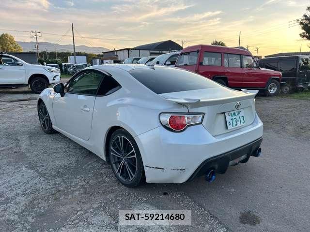 Toyota 86 2014-01 8651770-7