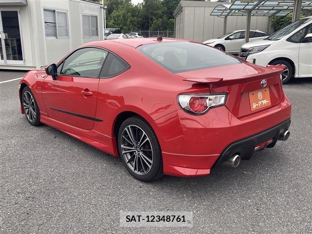 Toyota 86 2013-01 8651815-11