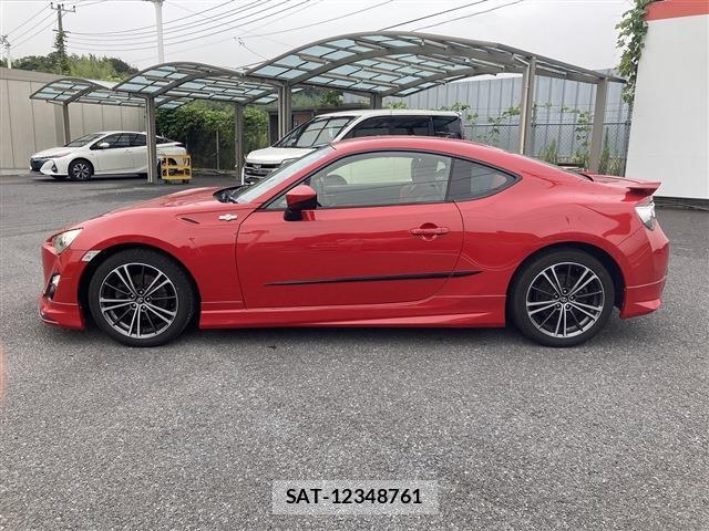 Toyota 86 2013-01 8651815-12