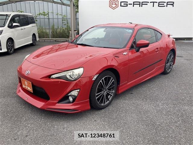 Toyota 86 2013-01 8651815-13