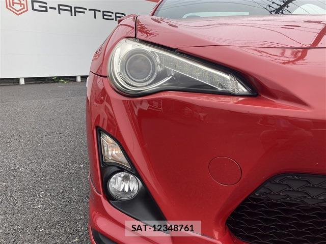 Toyota 86 2013-01 8651815-14