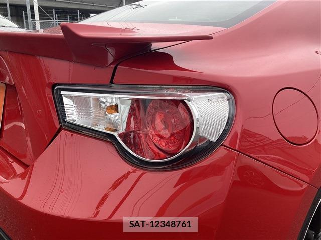 Toyota 86 2013-01 8651815-16