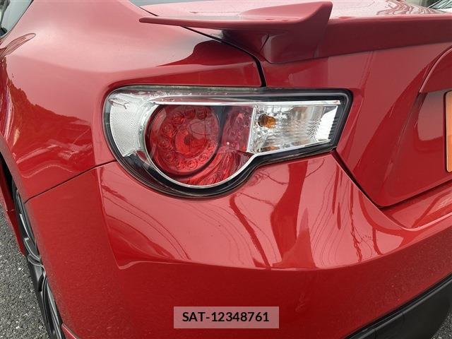 Toyota 86 2013-01 8651815-17