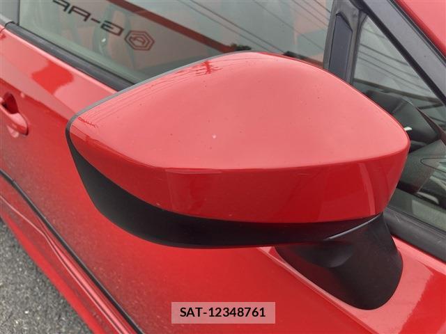 Toyota 86 2013-01 8651815-18