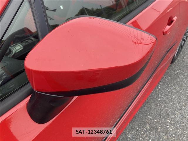 Toyota 86 2013-01 8651815-19