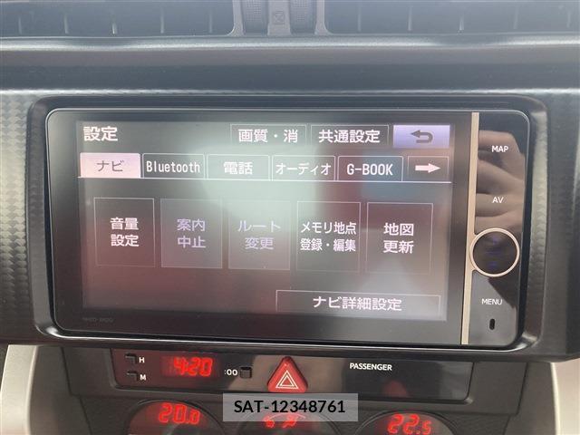 Toyota 86 2013-01 8651815-2