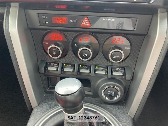 Toyota 86 2013-01 8651815-3