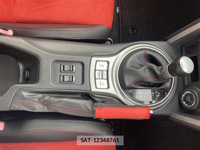 Toyota 86 2013-01 8651815-4