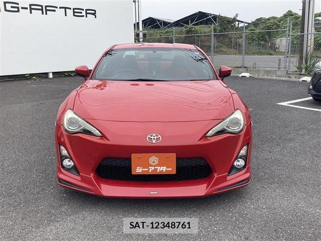 Toyota 86 2013-01 8651815-6