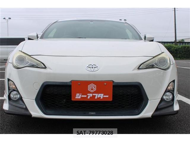 Toyota 86 2012-07 8651891-10