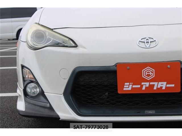 Toyota 86 2012-07 8651891-11