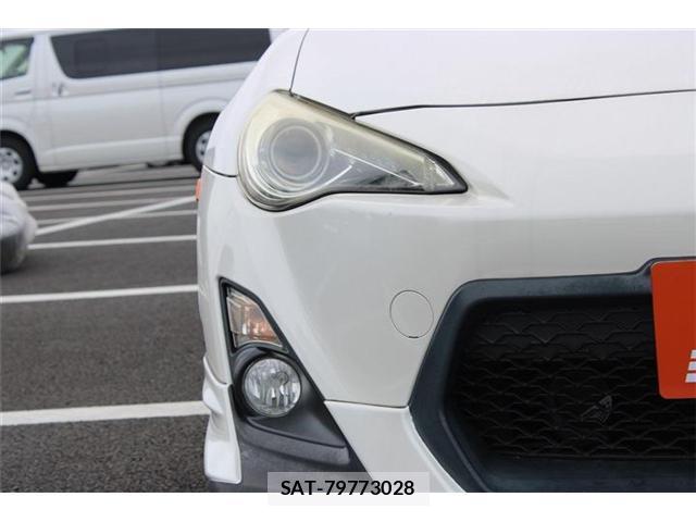 Toyota 86 2012-07 8651891-12