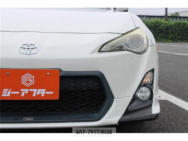 Toyota 86 2012-07 8651891-13
