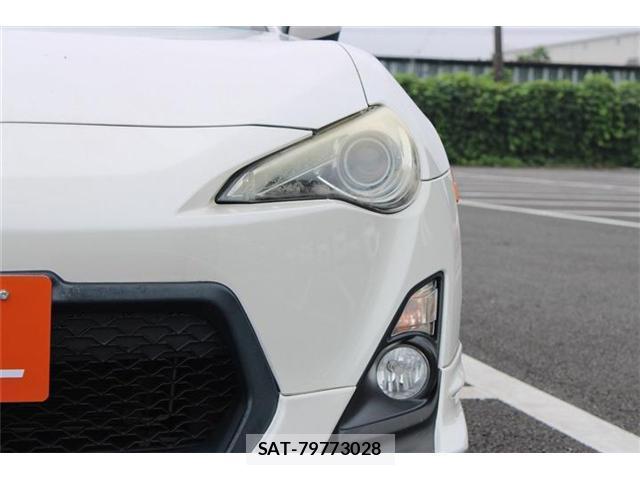 Toyota 86 2012-07 8651891-14