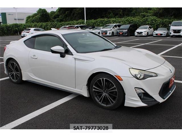 Toyota 86 2012-07 8651891-15