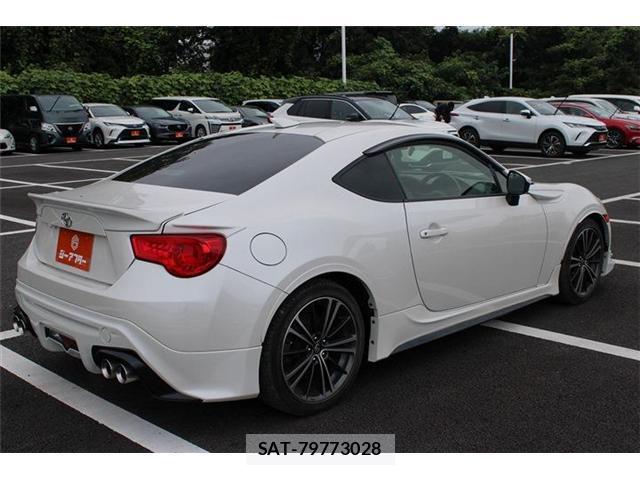 Toyota 86 2012-07 8651891-17