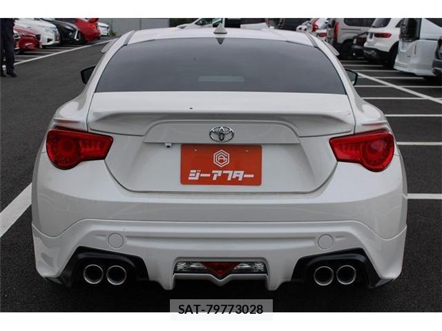 Toyota 86 2012-07 8651891-18