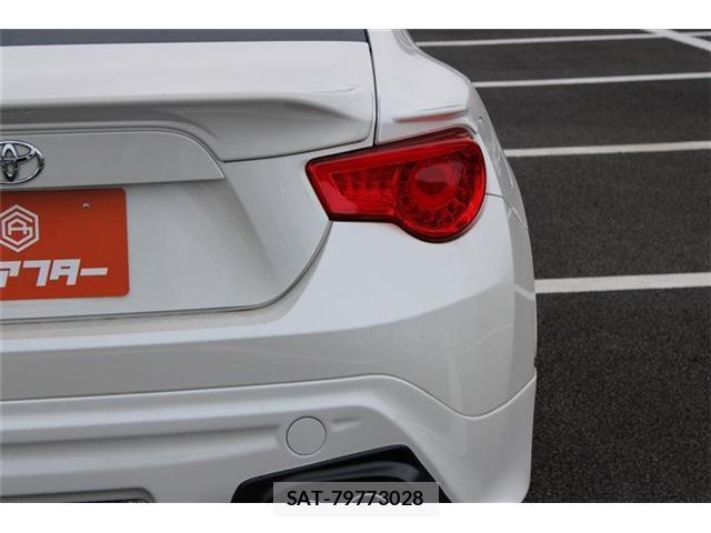 Toyota 86 2012-07 8651891-19