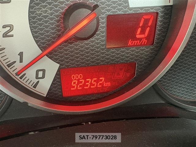 Toyota 86 2012-07 8651891-3