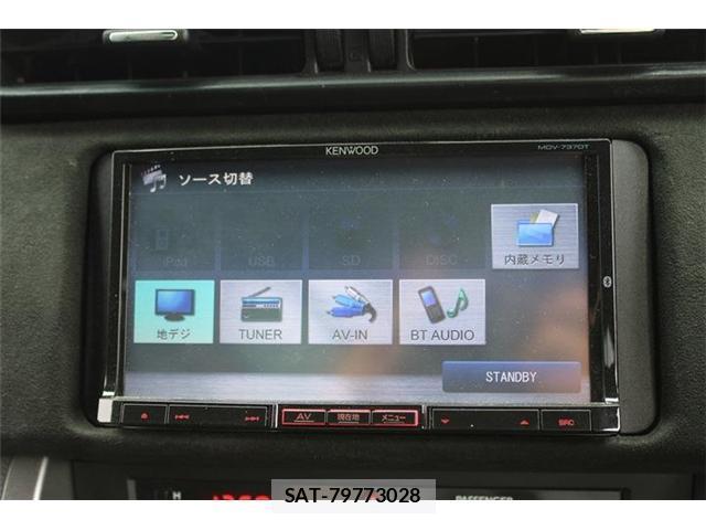 Toyota 86 2012-07 8651891-6