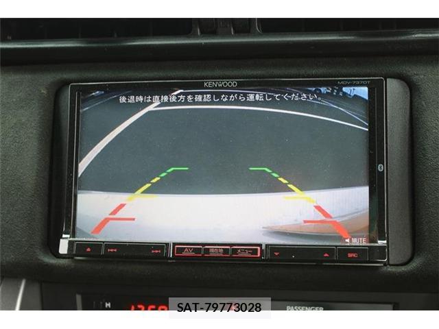 Toyota 86 2012-07 8651891-7