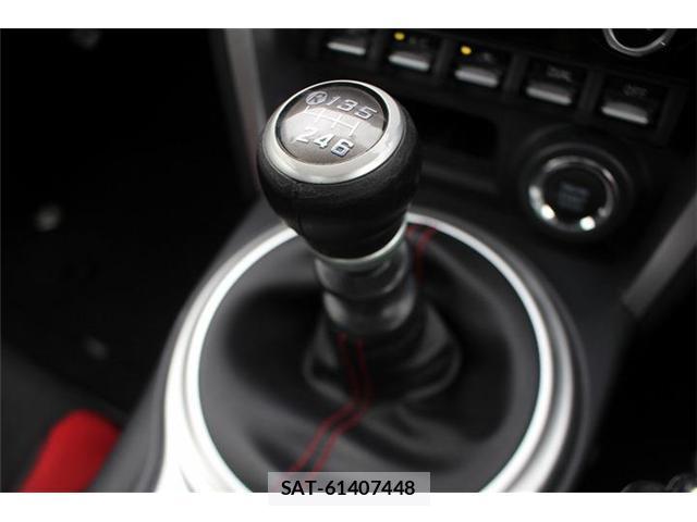 Toyota 86 2018-09 8651979-1
